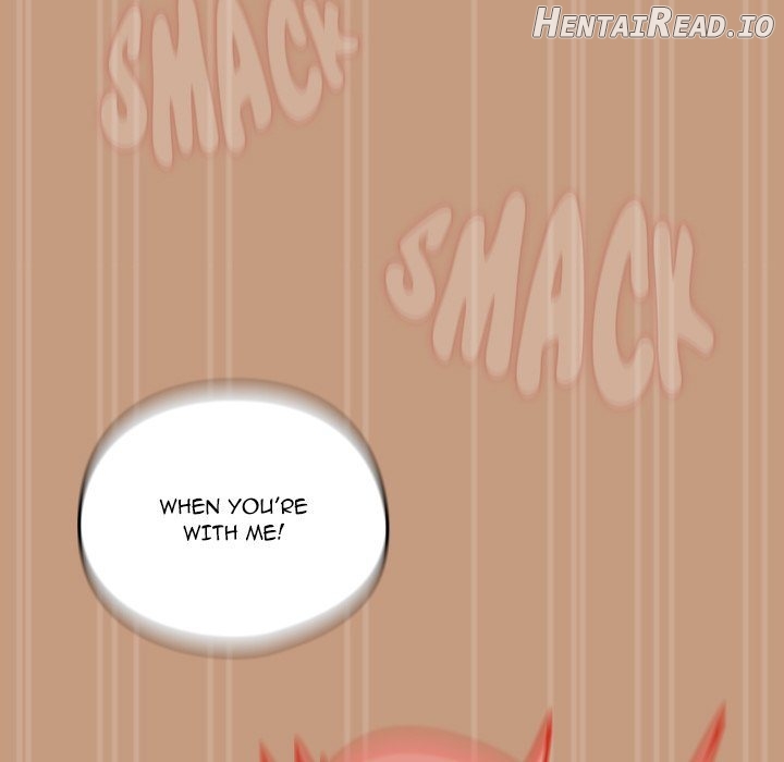 After Work Love Affairs Chapter 74 - page 108