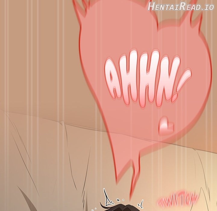 After Work Love Affairs Chapter 74 - page 109