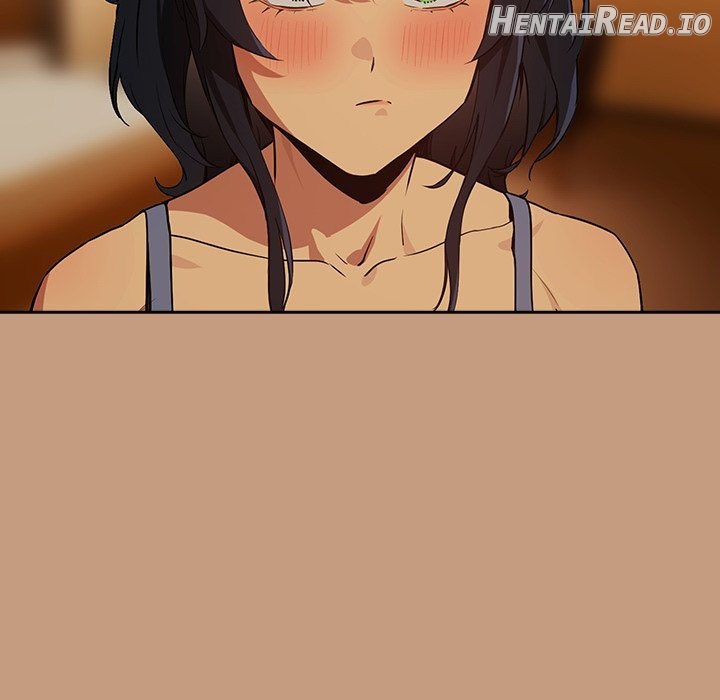After Work Love Affairs Chapter 74 - page 13