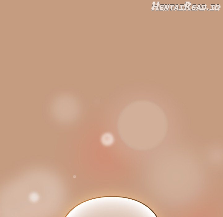 After Work Love Affairs Chapter 74 - page 16