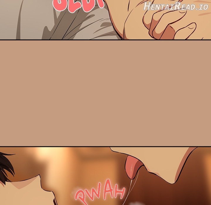 After Work Love Affairs Chapter 74 - page 27