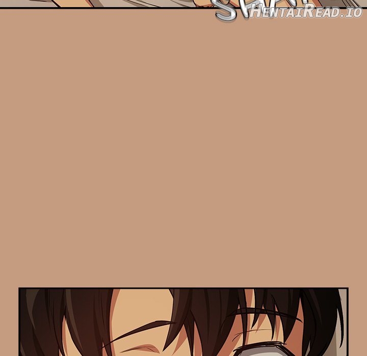 After Work Love Affairs Chapter 74 - page 57