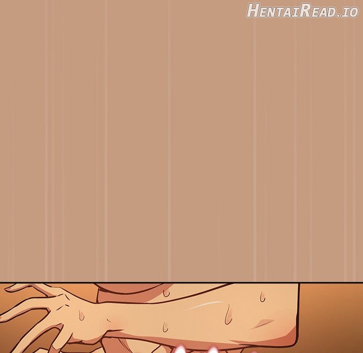 After Work Love Affairs Chapter 74 - page 100