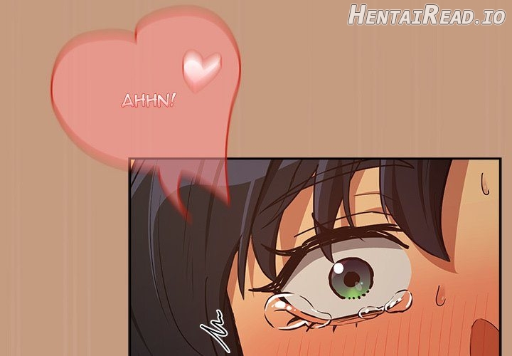 After Work Love Affairs Chapter 75 - page 2