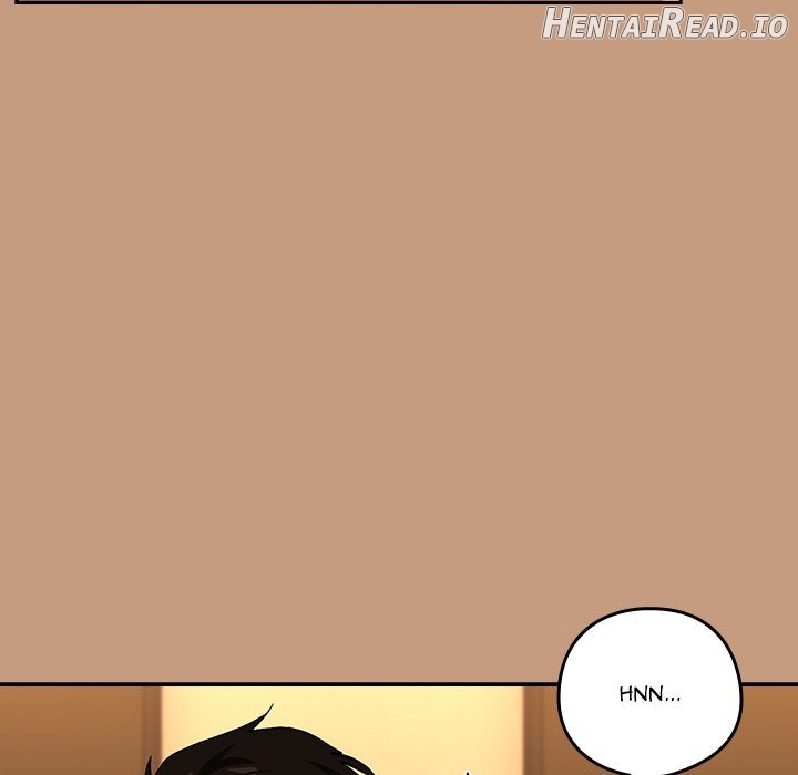 After Work Love Affairs Chapter 75 - page 106