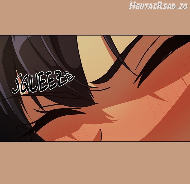 After Work Love Affairs Chapter 75 - page 114