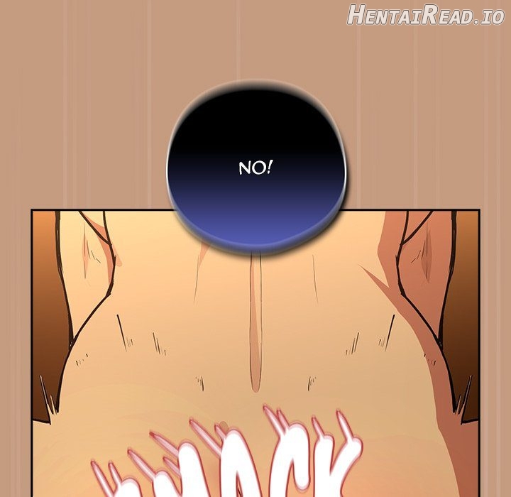 After Work Love Affairs Chapter 75 - page 116
