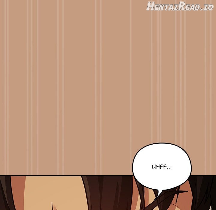 After Work Love Affairs Chapter 75 - page 14
