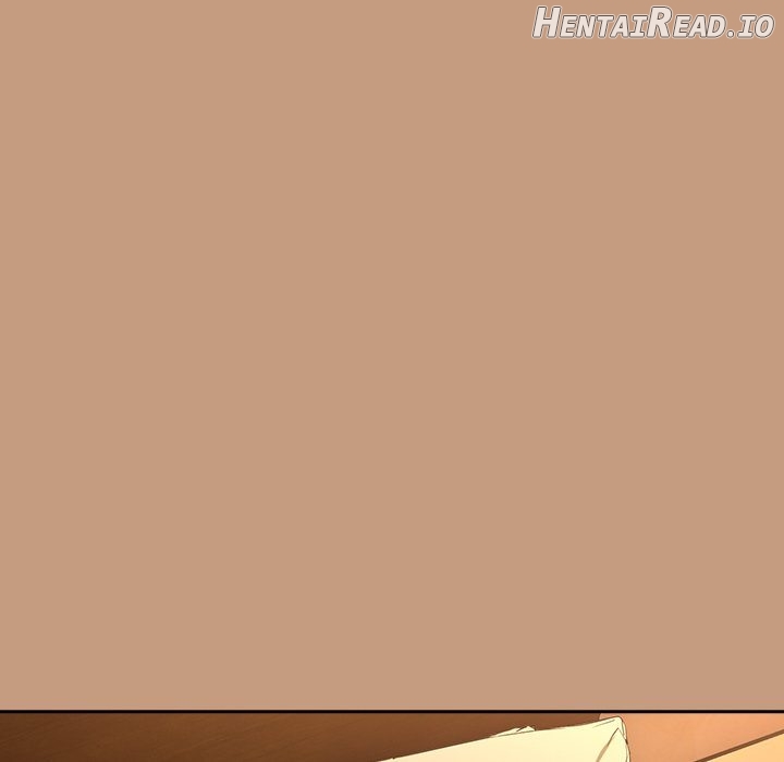 After Work Love Affairs Chapter 75 - page 23
