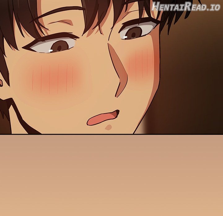 After Work Love Affairs Chapter 75 - page 35