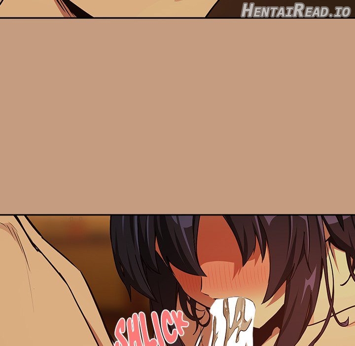After Work Love Affairs Chapter 75 - page 43