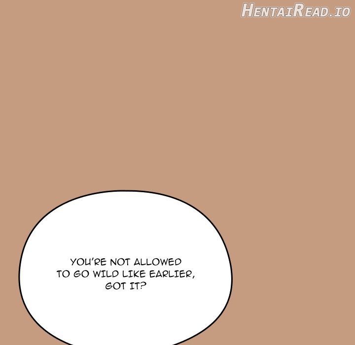 After Work Love Affairs Chapter 75 - page 48