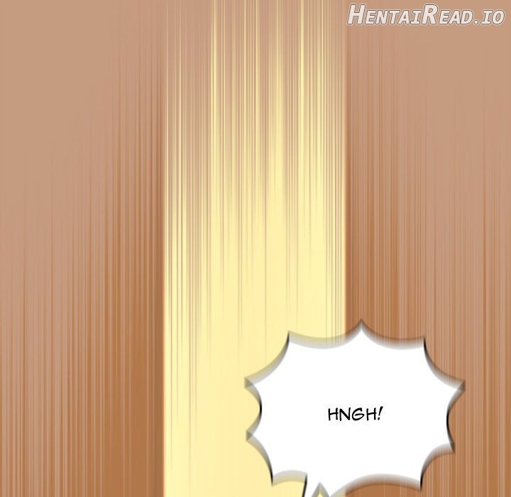 After Work Love Affairs Chapter 75 - page 53