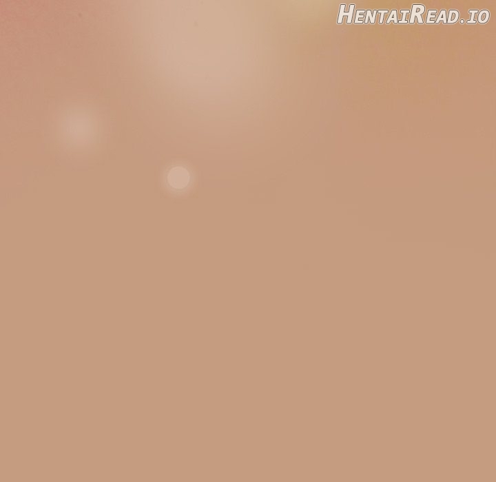 After Work Love Affairs Chapter 75 - page 60