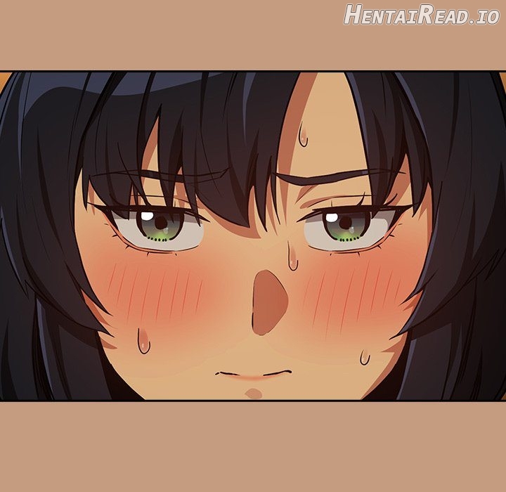 After Work Love Affairs Chapter 75 - page 65