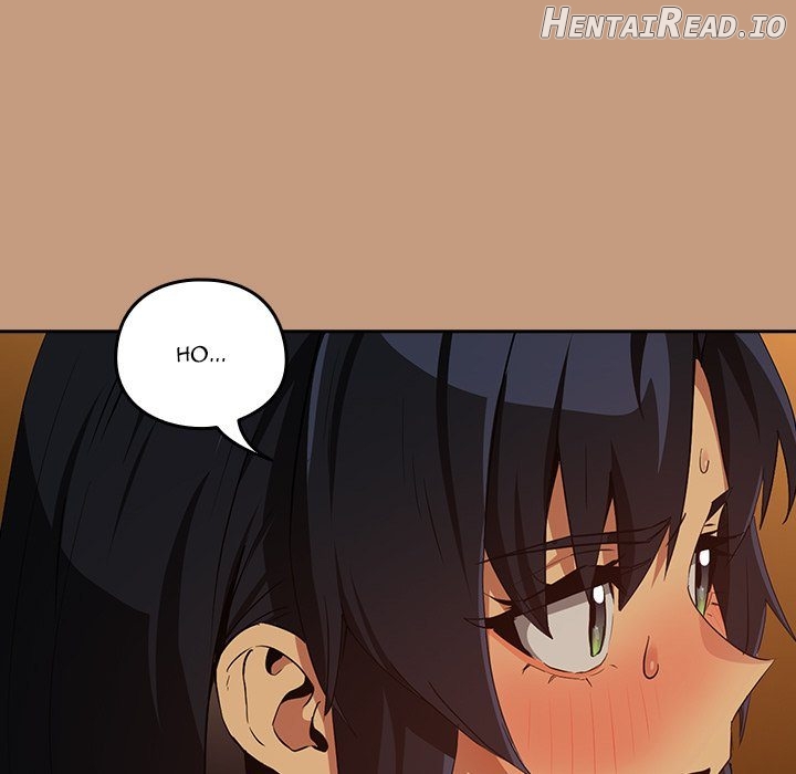 After Work Love Affairs Chapter 75 - page 66