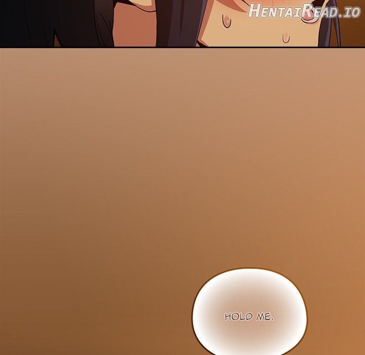 After Work Love Affairs Chapter 75 - page 67