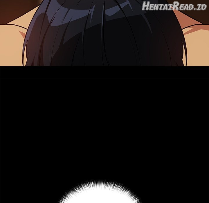 After Work Love Affairs Chapter 75 - page 71
