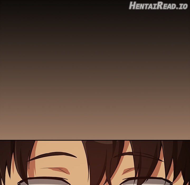 After Work Love Affairs Chapter 75 - page 74