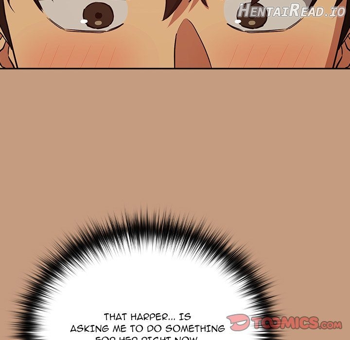After Work Love Affairs Chapter 75 - page 75