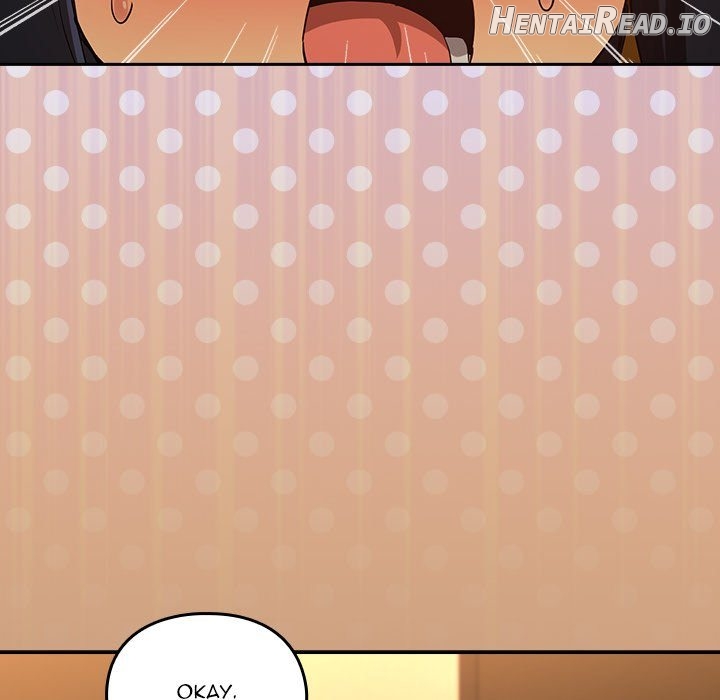 After Work Love Affairs Chapter 75 - page 82