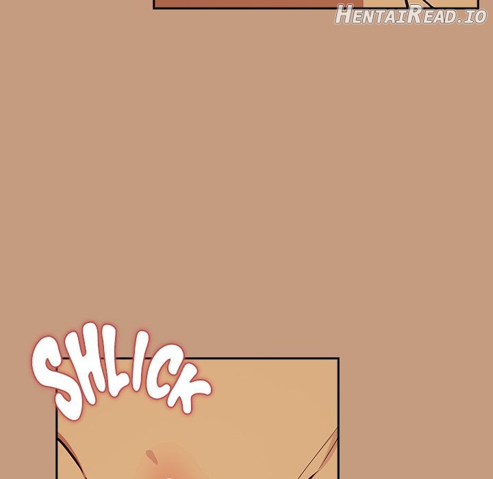After Work Love Affairs Chapter 75 - page 94