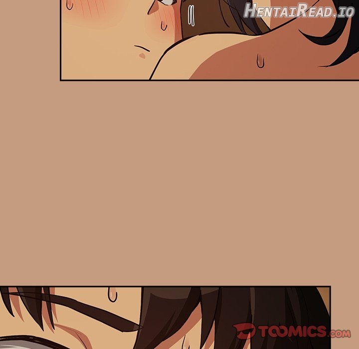 After Work Love Affairs Chapter 75 - page 99