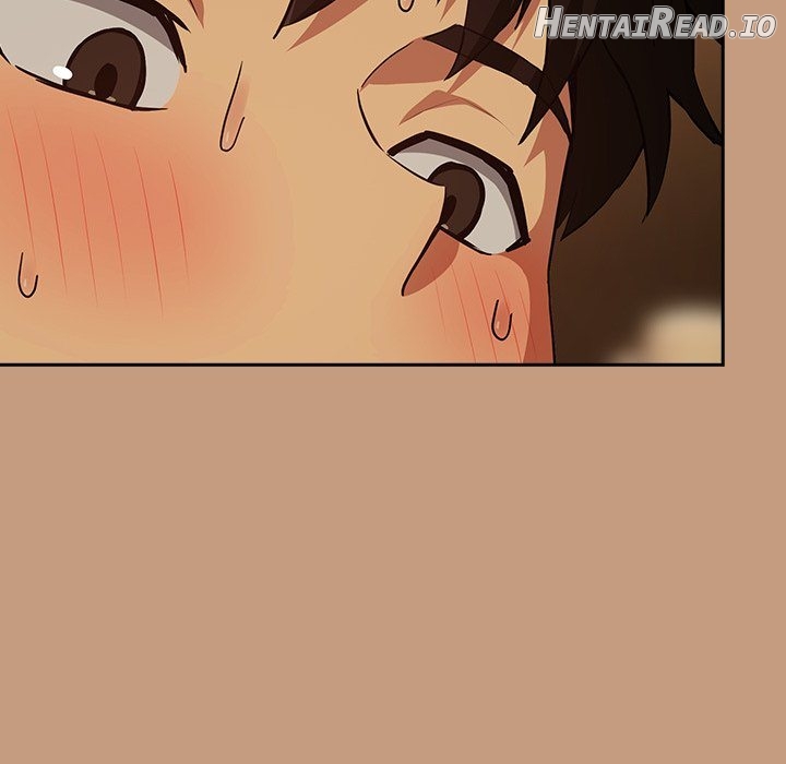 After Work Love Affairs Chapter 75 - page 100