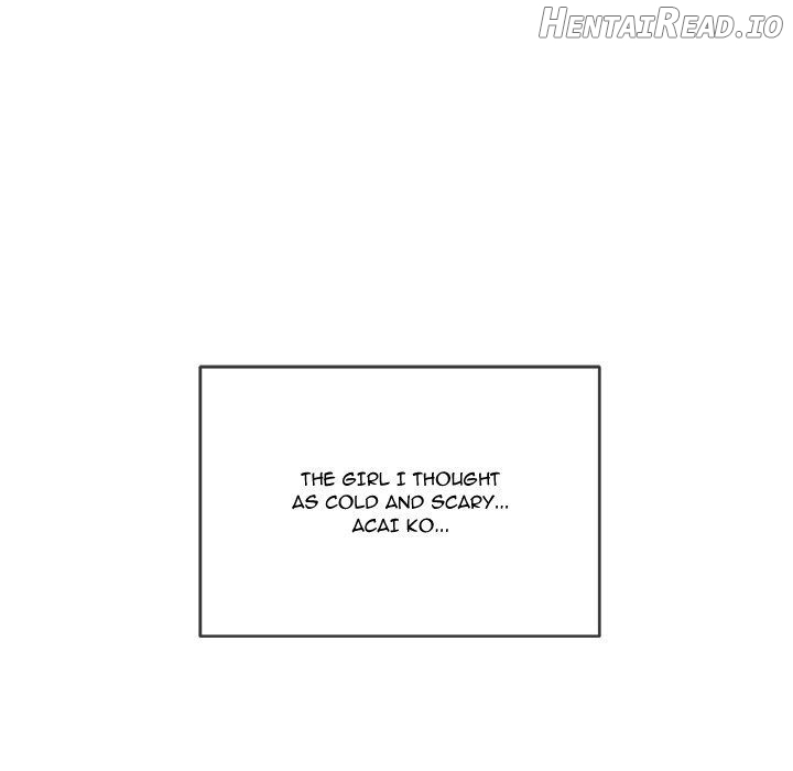 My High School Bully Chapter 243 - page 145