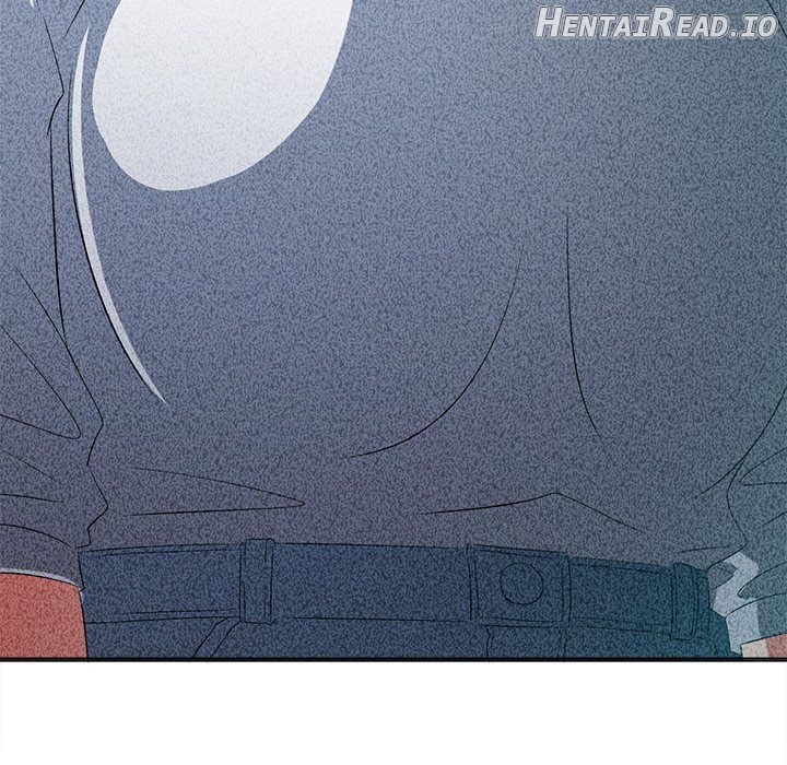 My High School Bully Chapter 243 - page 168