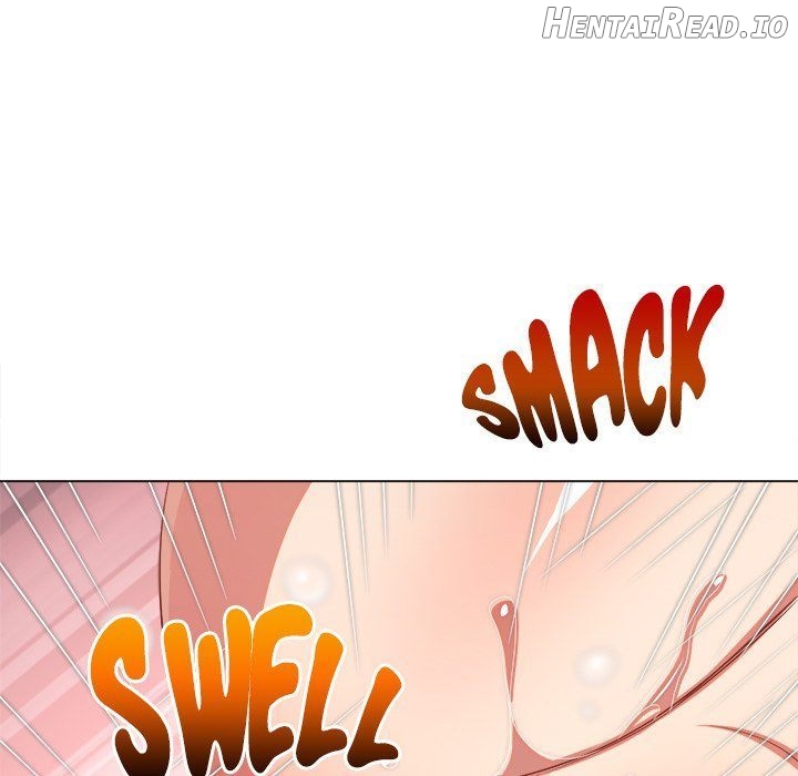 My High School Bully Chapter 243 - page 176