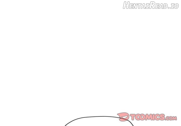 My High School Bully Chapter 243 - page 4