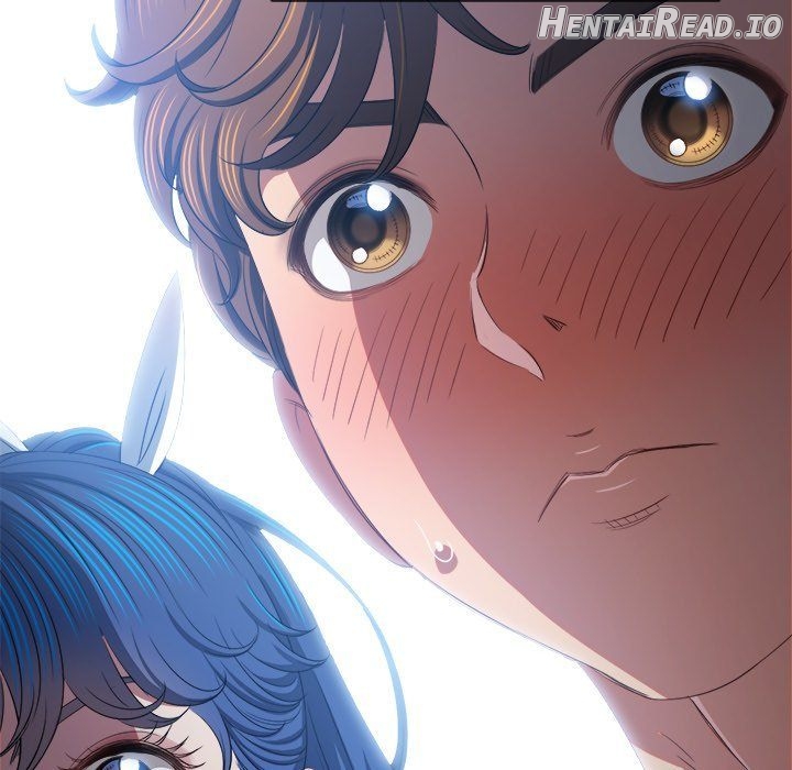 My High School Bully Chapter 244 - page 106