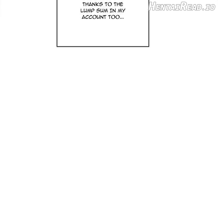 My High School Bully Chapter 244 - page 108
