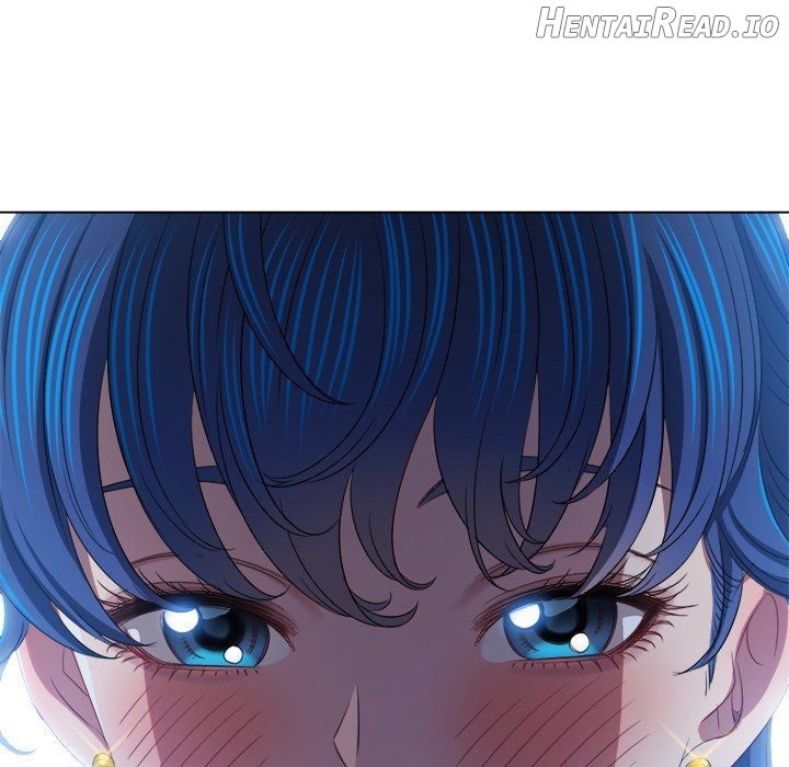 My High School Bully Chapter 244 - page 133