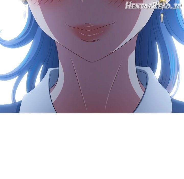 My High School Bully Chapter 244 - page 134