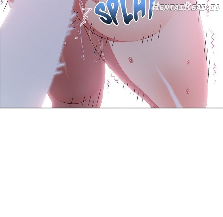 My High School Bully Chapter 244 - page 17