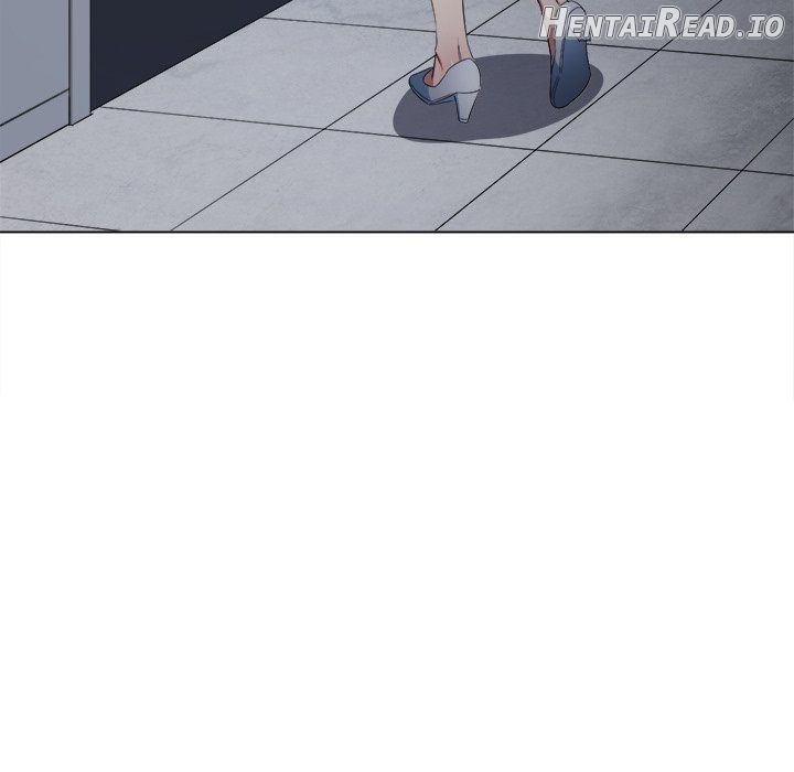 My High School Bully Chapter 244 - page 166