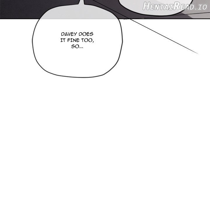 My High School Bully Chapter 244 - page 175