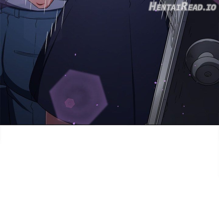 My High School Bully Chapter 244 - page 44