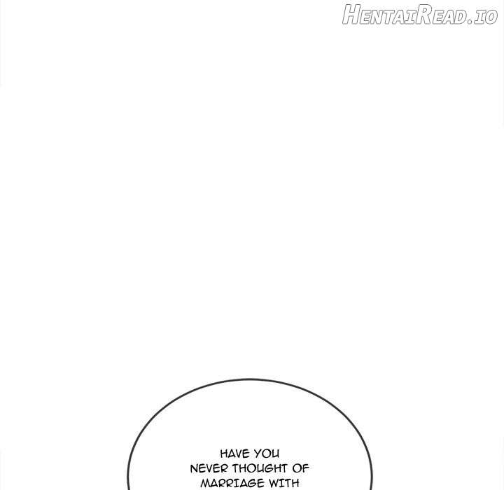 My High School Bully Chapter 245 - page 119