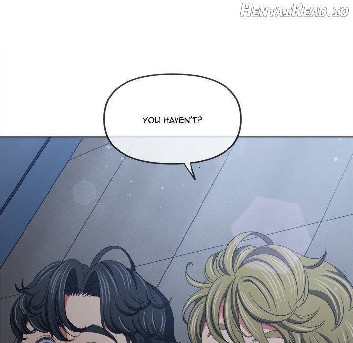 My High School Bully Chapter 245 - page 126