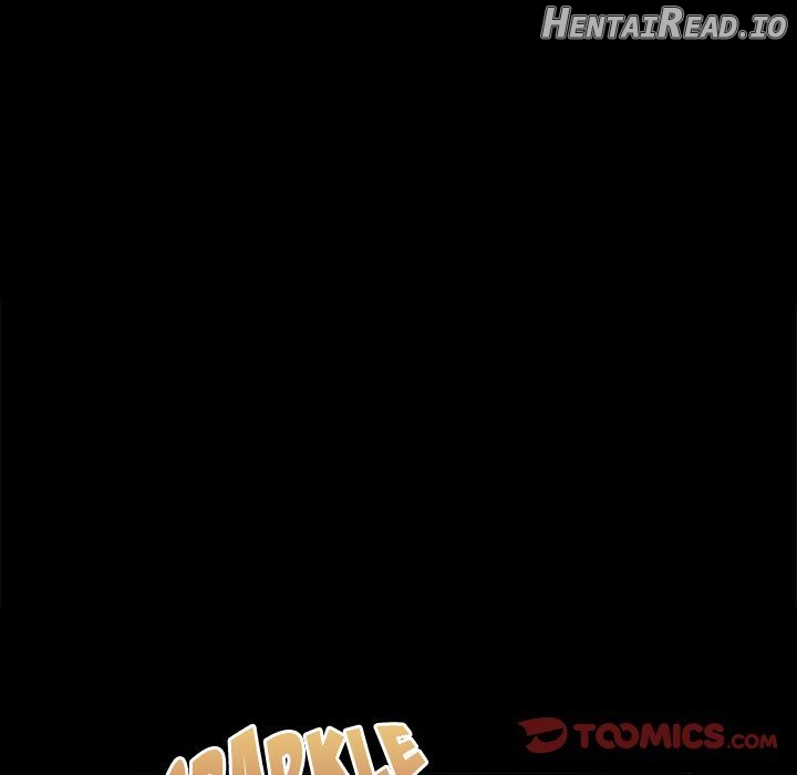 My High School Bully Chapter 245 - page 136