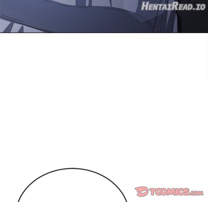 My High School Bully Chapter 245 - page 16