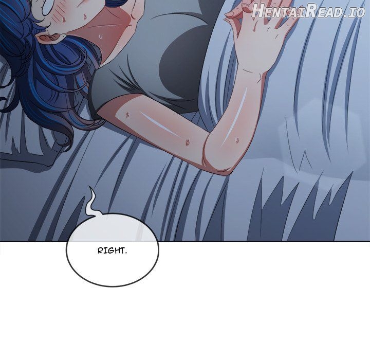 My High School Bully Chapter 245 - page 187