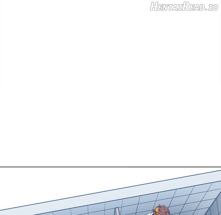 My High School Bully Chapter 246 - page 101