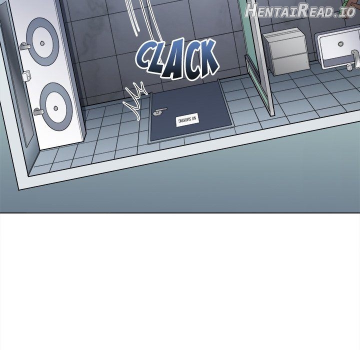 My High School Bully Chapter 246 - page 103