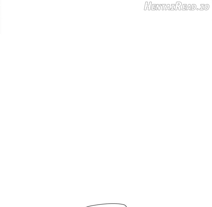 My High School Bully Chapter 246 - page 107