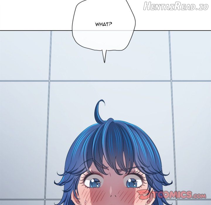 My High School Bully Chapter 246 - page 108
