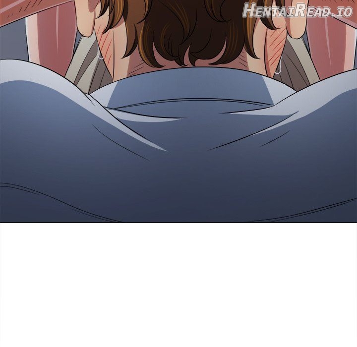 My High School Bully Chapter 246 - page 110